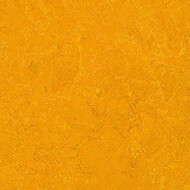 Marmoleum Real 43 10637 3125