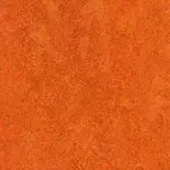 Marmoleum Real 46 10641 3126
