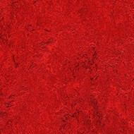 Marmoleum Real 34 10645 3127