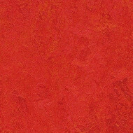 Marmoleum Real 40 10659 3131