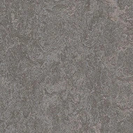 Marmoleum Real 21 10671 3137