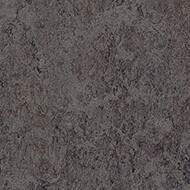 Marmoleum Real 27 10673 3139