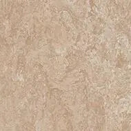 Marmoleum Real 18 10677 3141