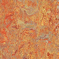 Marmoleum Vivace 3 10705 3403