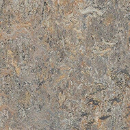 Marmoleum Vivace 11 10707 3405
