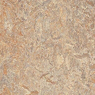 Marmoleum Vivace 10 10709 3407
