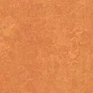 Marmoleum Fresco 17 10713 3825