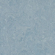 Marmoleum Fresco 19 10725 3828