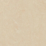 Marmoleum Fresco 5 10775 3861