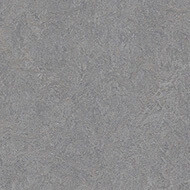 Marmoleum Fresco 8 10787 3866