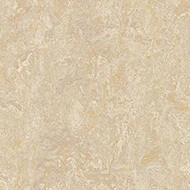 Marmoleum Real 5 121594 2499