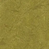 Marmoleum Real 42 134643 3239