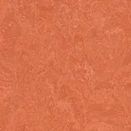 Marmoleum Real 53 134663 3243