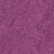 Marmoleum Real 39 134665 3245
