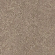 Marmoleum Real 23 134666 3246