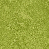 Marmoleum Real 54 134667 3247
