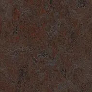 Marmoleum Real 41 134668 3248