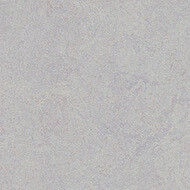 Marmoleum Fresco 13 134682 3883
