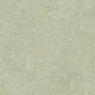 Marmoleum Fresco 7 134683 3884