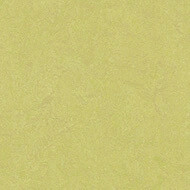 Marmoleum Fresco 12 134684 3885