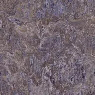 Marmoleum Vivace 8 134686 3422