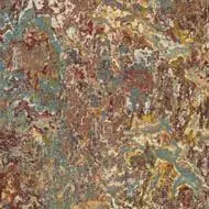 Marmoleum Vivace 6 134688 3423