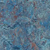 Marmoleum Vivace 9 134689 3424