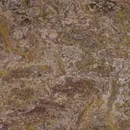 Marmoleum Vivace 7 134690 3425