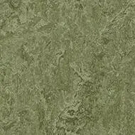 Marmoleum Real 36 138110 3255
