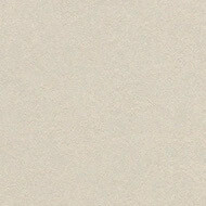 Marmoleum Real 1 138112 3257