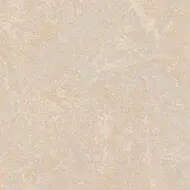 Marmoleum Fresco 4 139827 3886