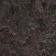 Marmoleum Real 35 143067 3236