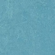Marmoleum Real 44 143068 3238