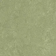 Marmoleum Real 48 143069 3240