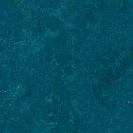 Marmoleum Real 45 143070 3242