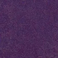 Marmoleum Real 33 143071 3244