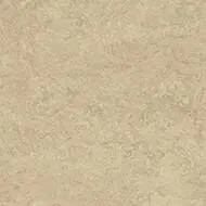 Marmoleum Real 11 143072 3249
