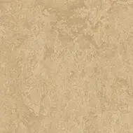 Marmoleum Real 24 143073 3250