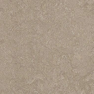 Marmoleum Real 17 143074 3252