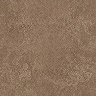 Marmoleum Real 29 143075 3254