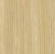 Marmoleum Linear Striato Textura 8 168229 e5216