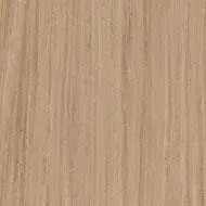 Marmoleum Linear Striato Textura 1 168230 e5235
