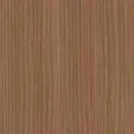 Marmoleum Linear Striato Textura 4 168241 e5236