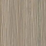 Marmoleum Linear Striato Textura 6 168243 e3573