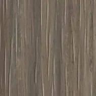 Marmoleum Linear Striato Textura 5 168244 e5231