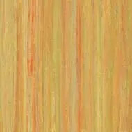 175042 5241