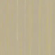 175045 5244