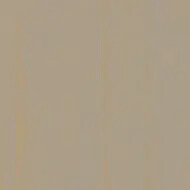 175047 5246