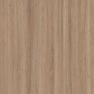 Marmoleum Linear Striato Textura 3 175325 e5217