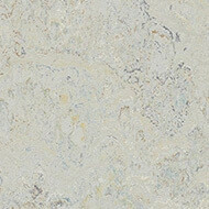 Marmoleum Splash 1 195659 3428